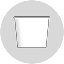 SMD-80B Papierschüsselmaschine