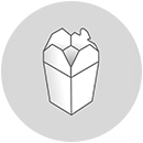 SMD-80D Doner Box-Maschine