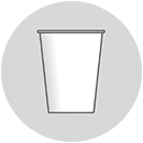 SMD-90 Pappbechermaschine