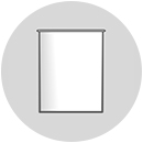 STD-80 Papierrohrmaschine