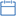 Chengda Machinery's New Generation Skiving Machine bricht 300 Stück pro Minute und führt neue Standards für Lebensmittelverpackungen an
